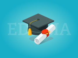 Sample course Sample course