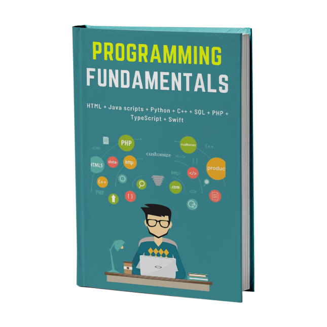 product-16.png
